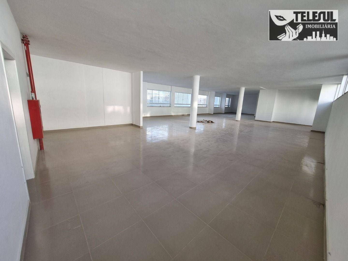 Loja-Salão para alugar, 740m² - Foto 19