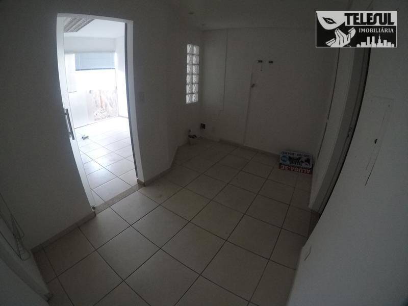 Conjunto Comercial-Sala à venda, 370m² - Foto 6