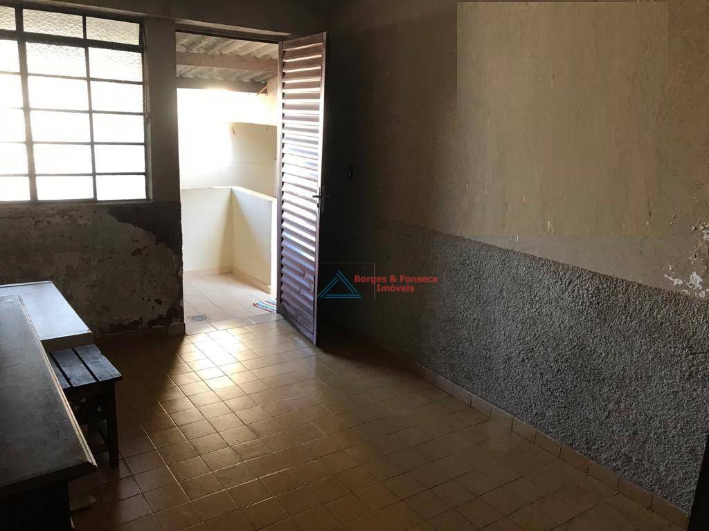 Casa à venda com 3 quartos, 287m² - Foto 22