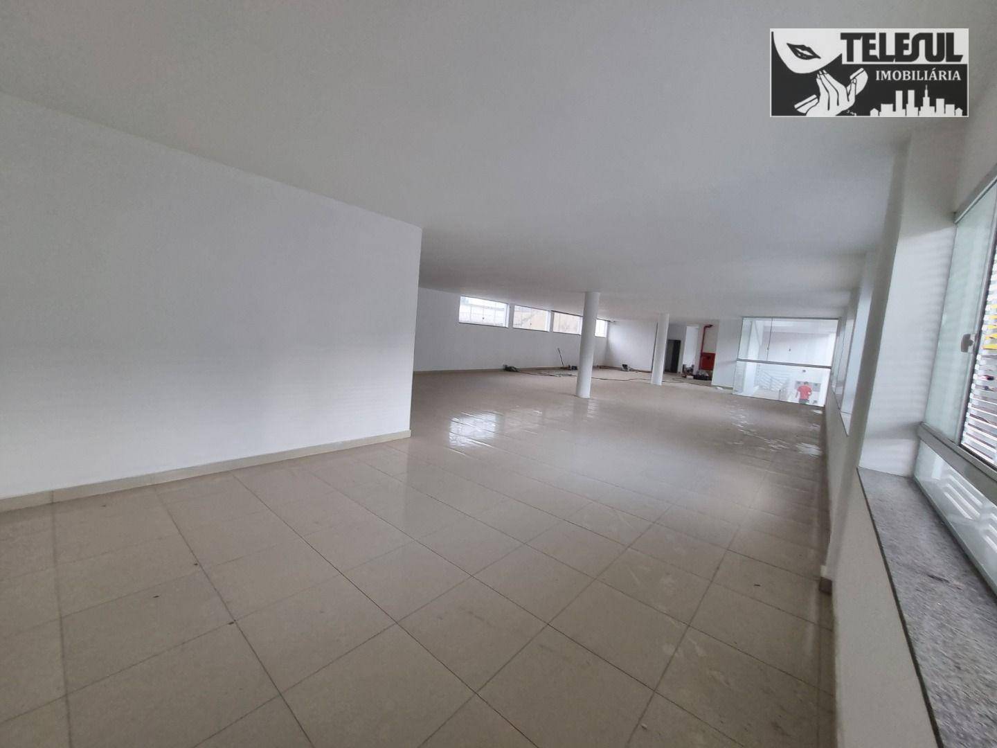 Loja-Salão, 740 m² - Foto 3