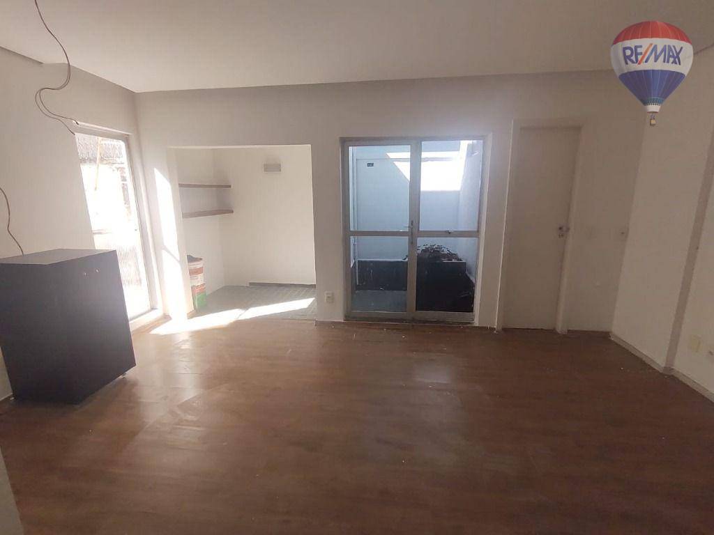 Conjunto Comercial-Sala para alugar, 34m² - Foto 6