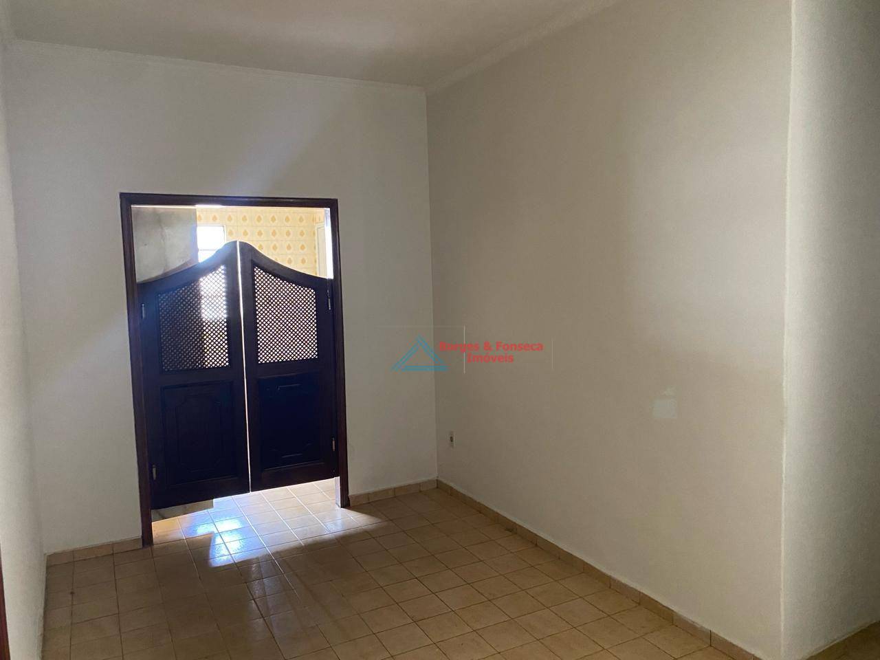 Casa à venda com 3 quartos, 171m² - Foto 17