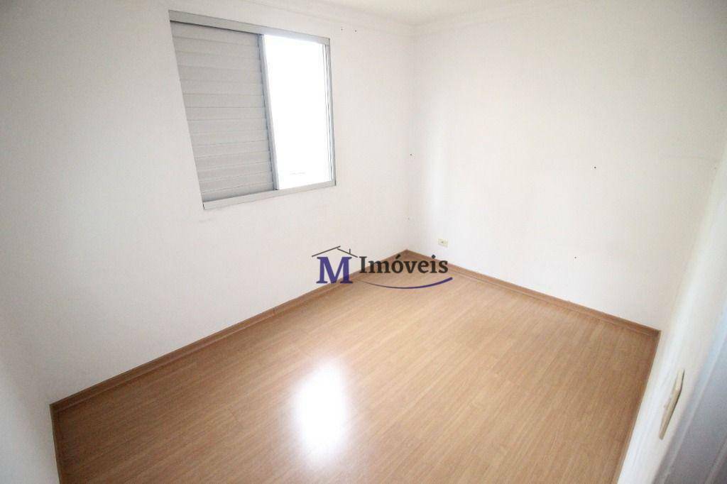 Apartamento à venda com 2 quartos, 45m² - Foto 12