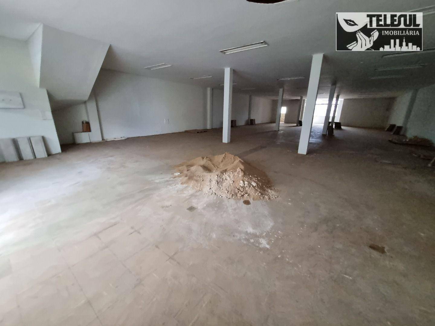 Loja-Salão para alugar, 346m² - Foto 11