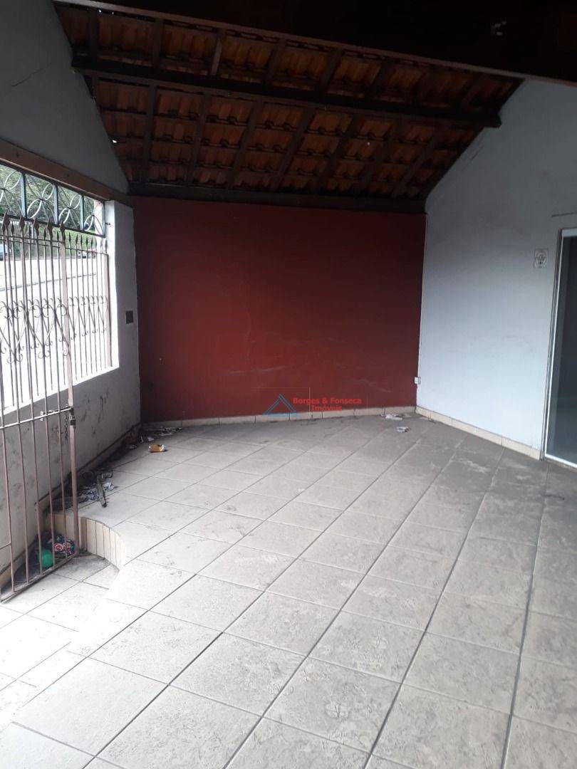 Loja-Salão à venda, 299m² - Foto 15