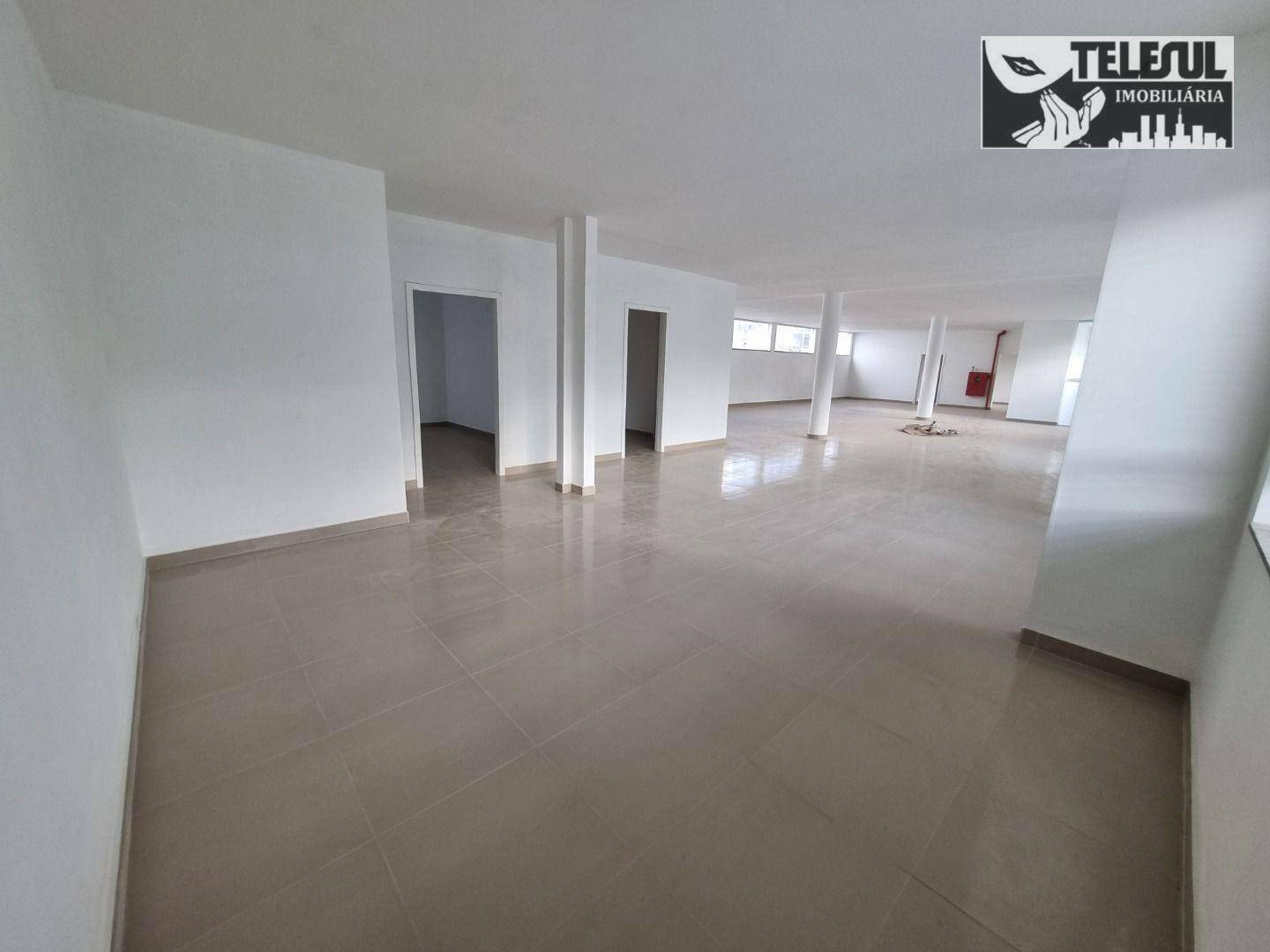 Loja-Salão para alugar, 740m² - Foto 22