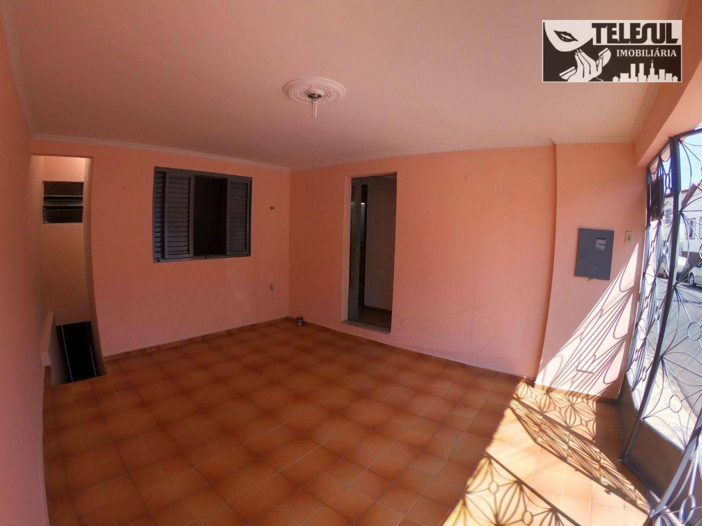 Casa à venda com 3 quartos, 171m² - Foto 15