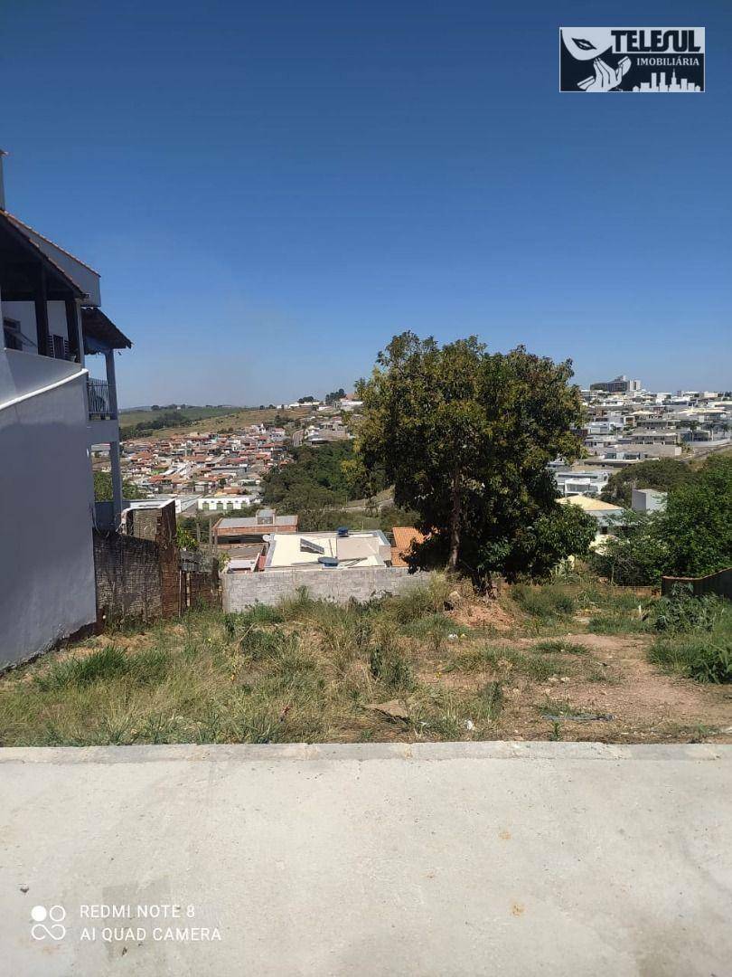 Terreno à venda, 300m² - Foto 5