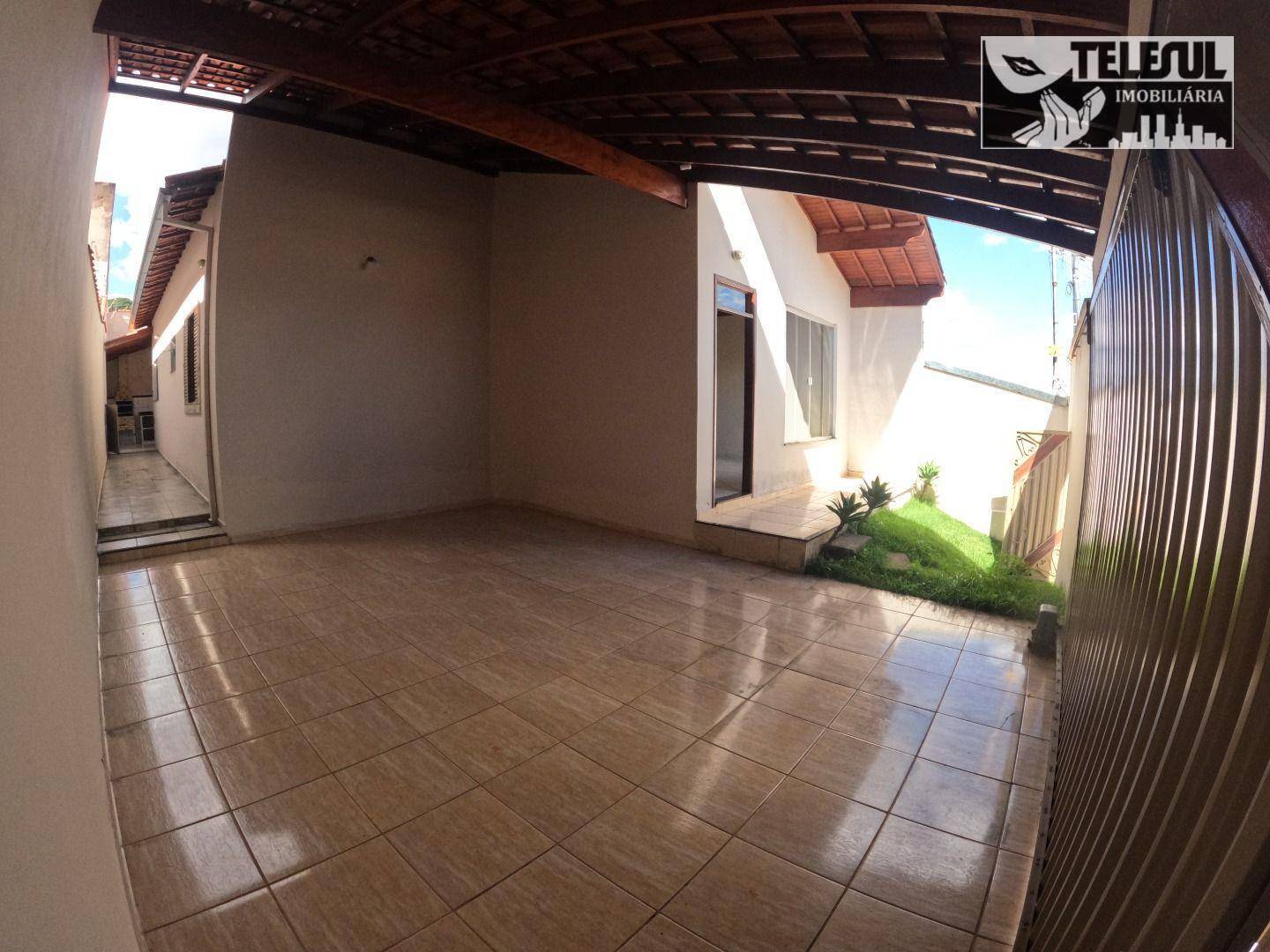 Casa à venda com 3 quartos, 250m² - Foto 15