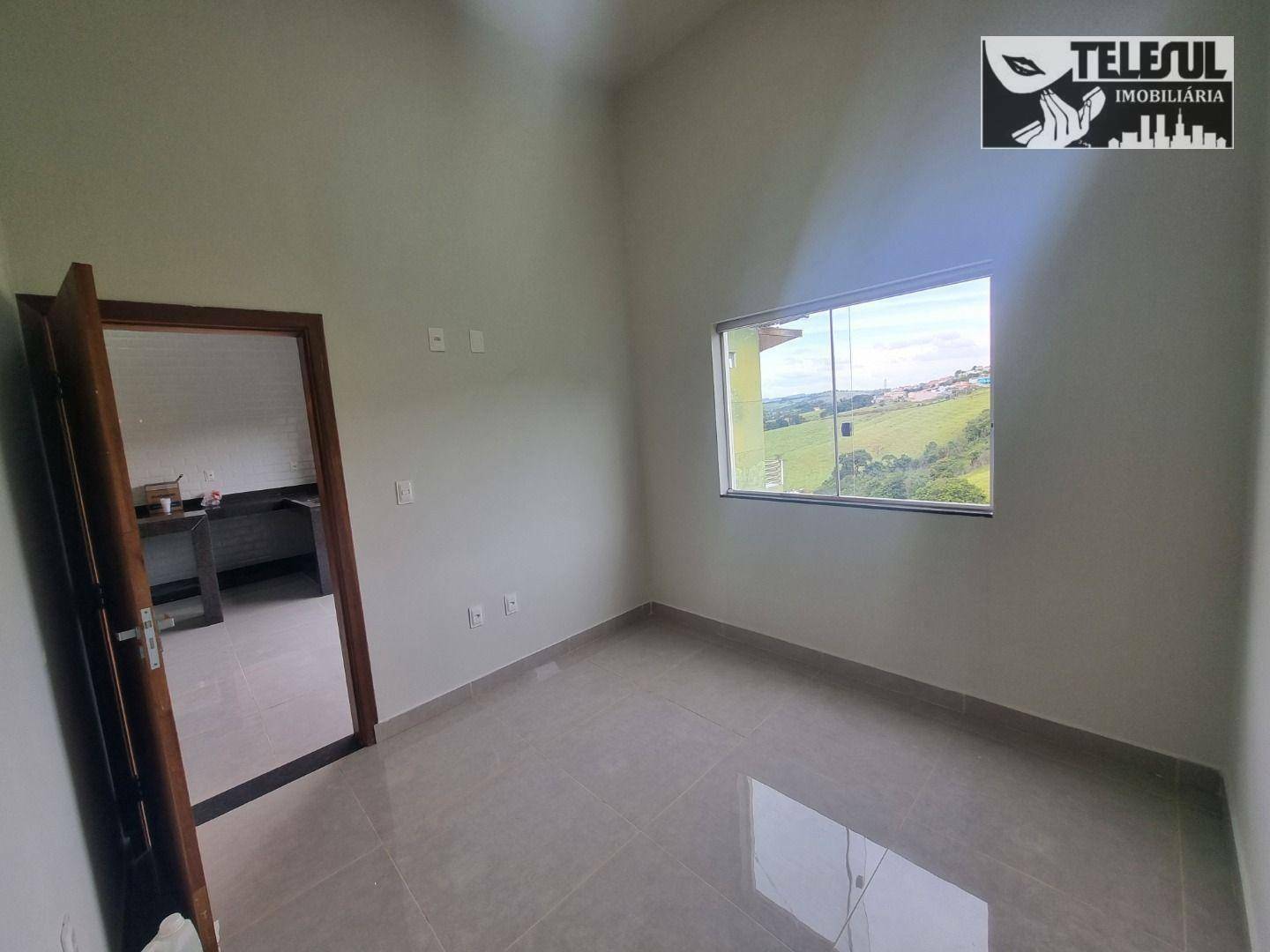 Casa à venda com 3 quartos, 440m² - Foto 8