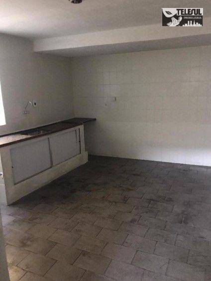 Casa à venda com 3 quartos, 150m² - Foto 14