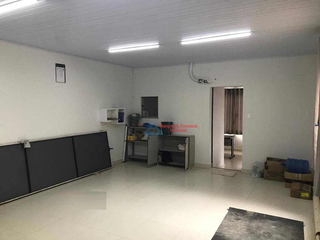 Loja-Salão à venda, 334m² - Foto 9