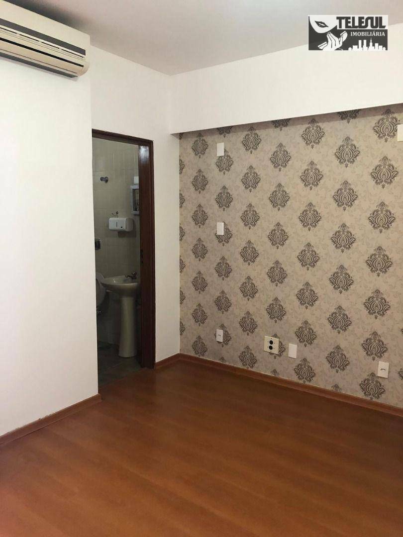 Conjunto Comercial-Sala à venda - Foto 6