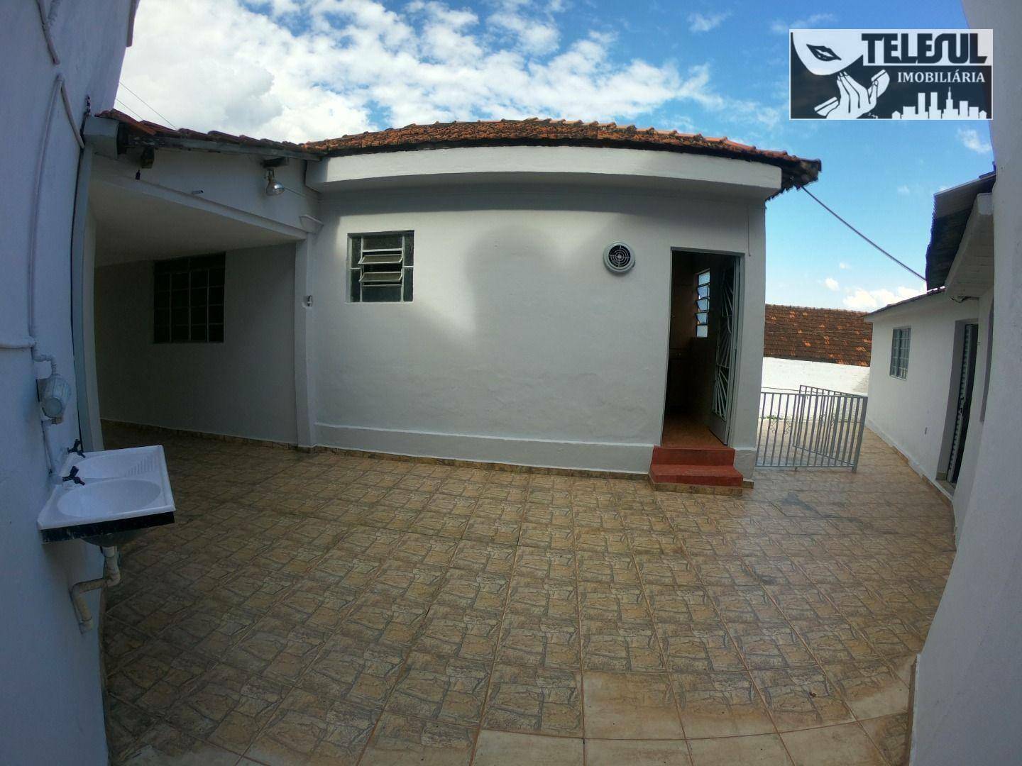 Casa à venda com 4 quartos, 337m² - Foto 11