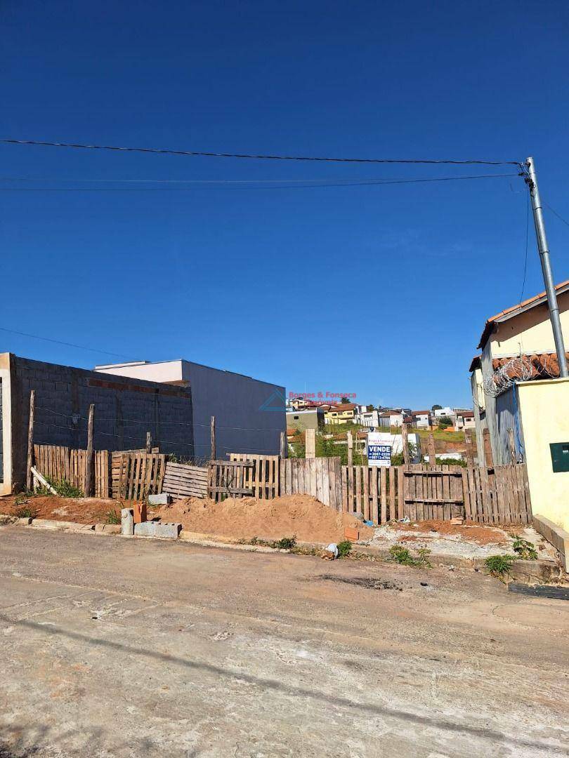 Terreno à venda, 300m² - Foto 3