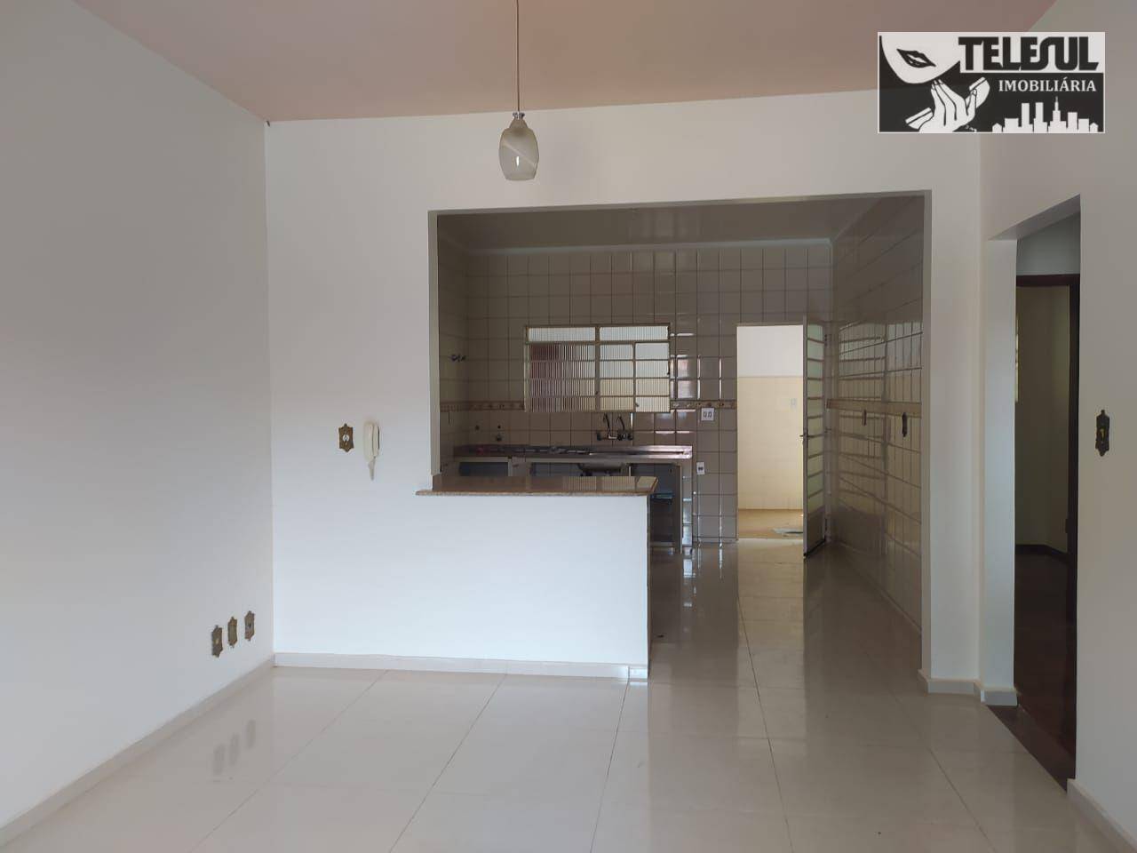 Casa à venda com 3 quartos, 336m² - Foto 24