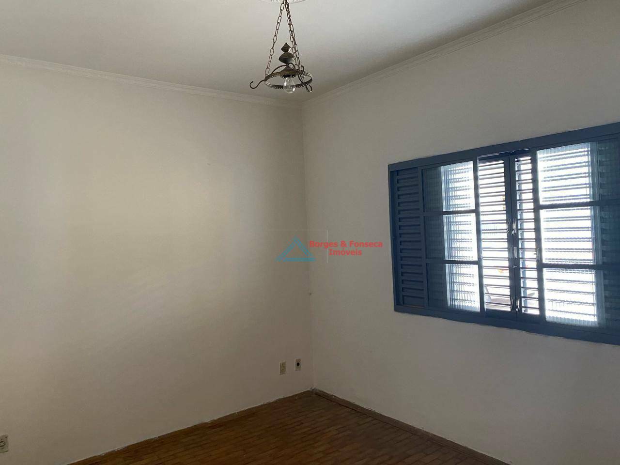 Casa à venda com 3 quartos, 171m² - Foto 13