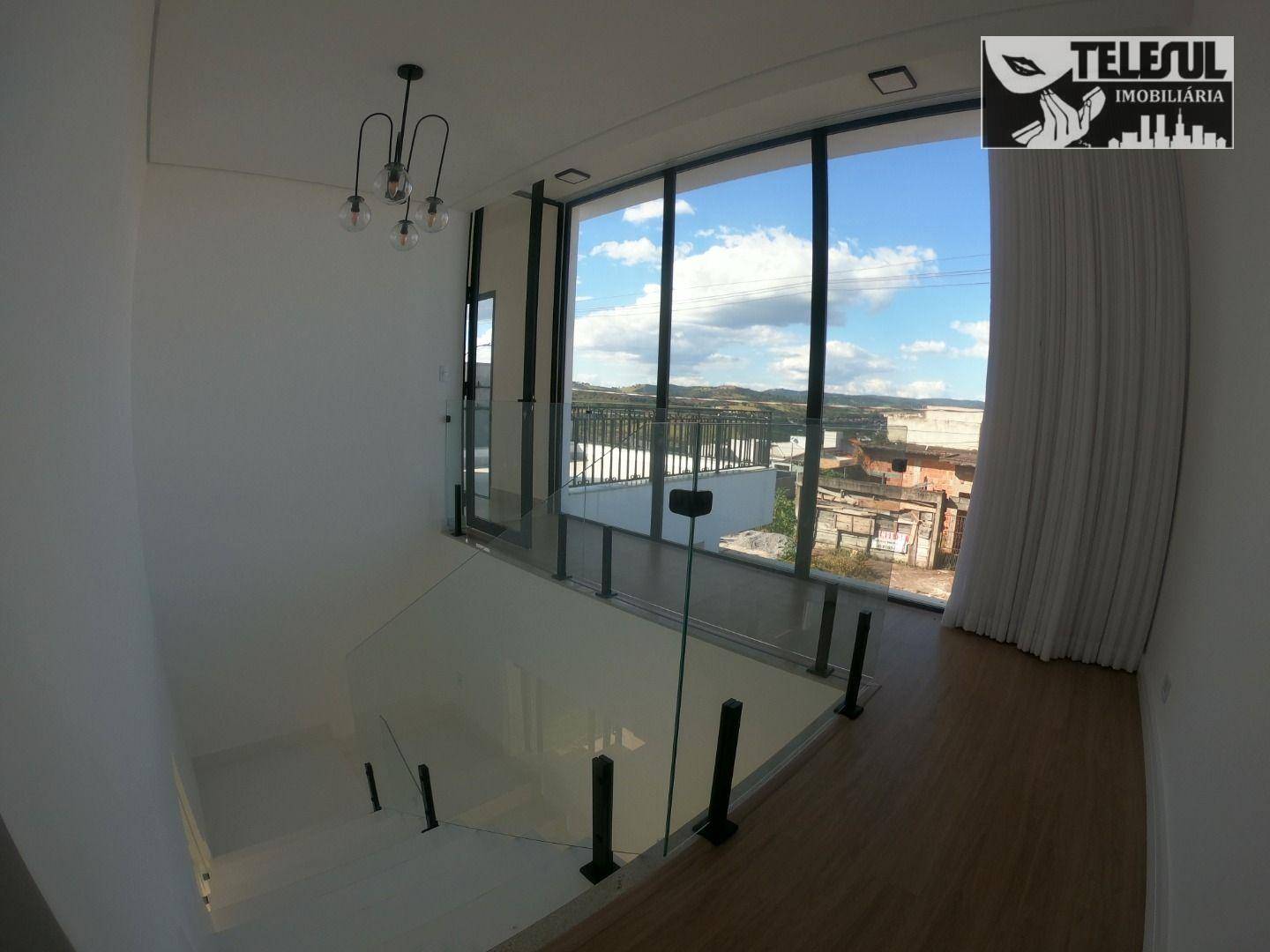 Casa para alugar com 3 quartos, 221m² - Foto 13