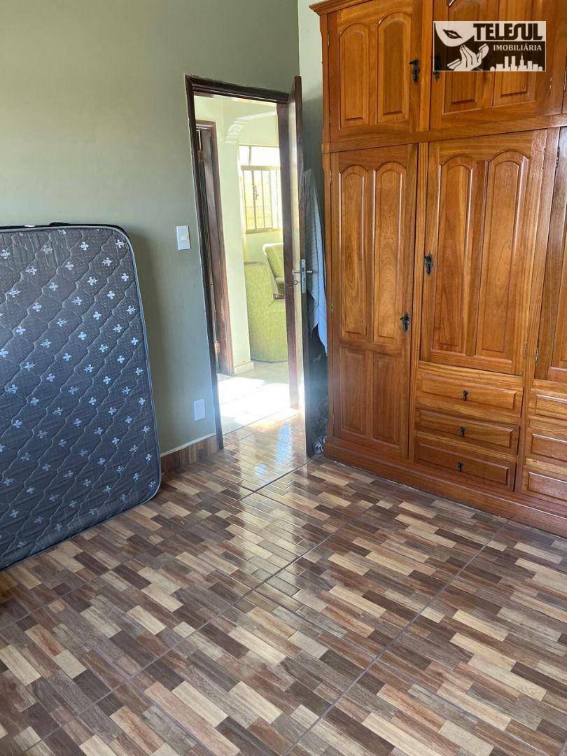 Casa à venda com 3 quartos, 250m² - Foto 20