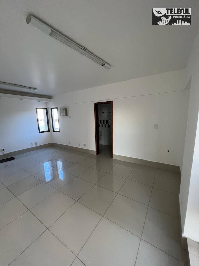 Conjunto Comercial-Sala à venda, 35m² - Foto 9