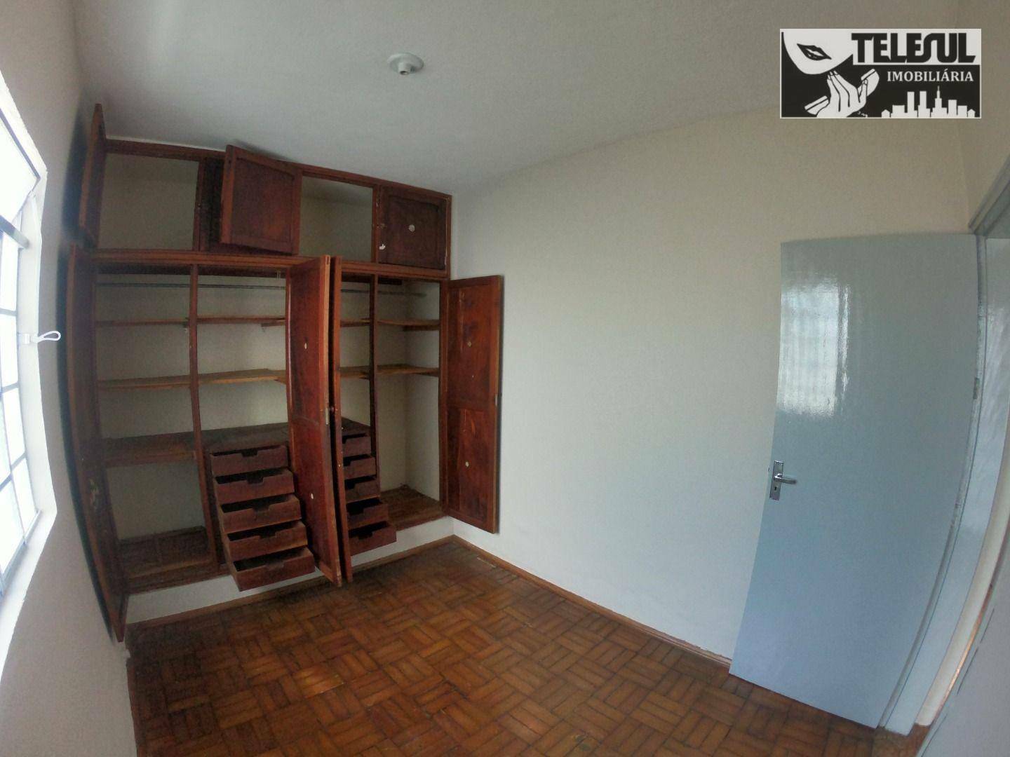 Casa à venda com 4 quartos, 337m² - Foto 8