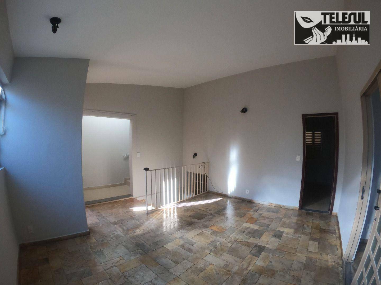 Casa, 4 quartos, 285 m² - Foto 4