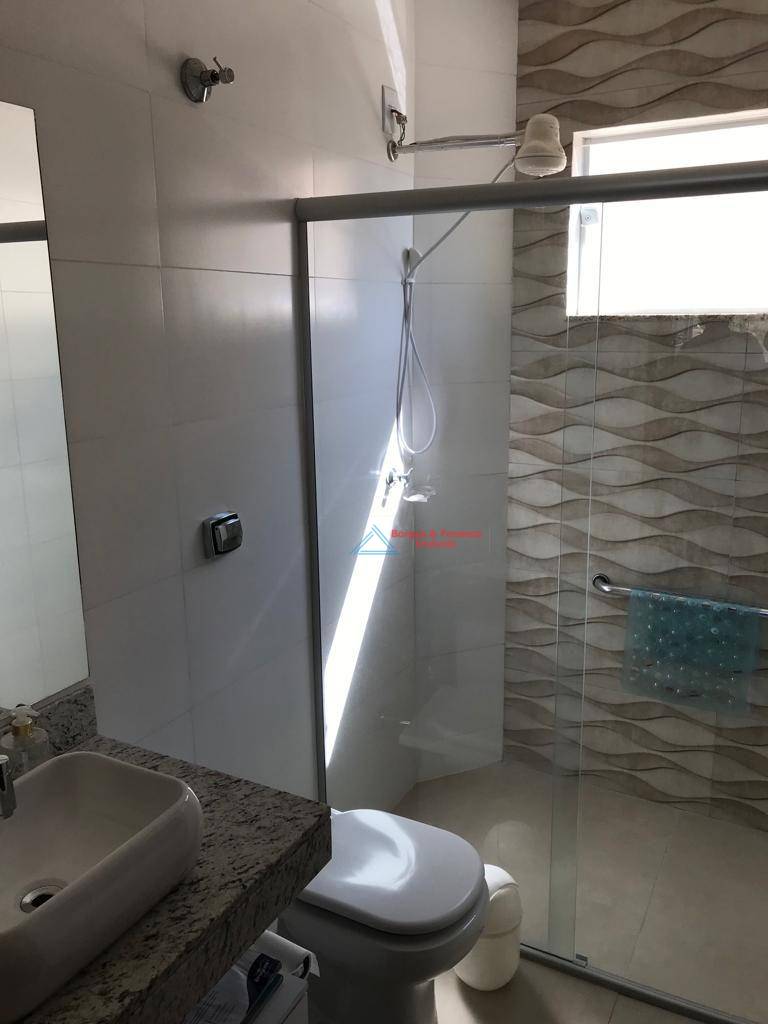 Apartamento à venda com 2 quartos, 64m² - Foto 14