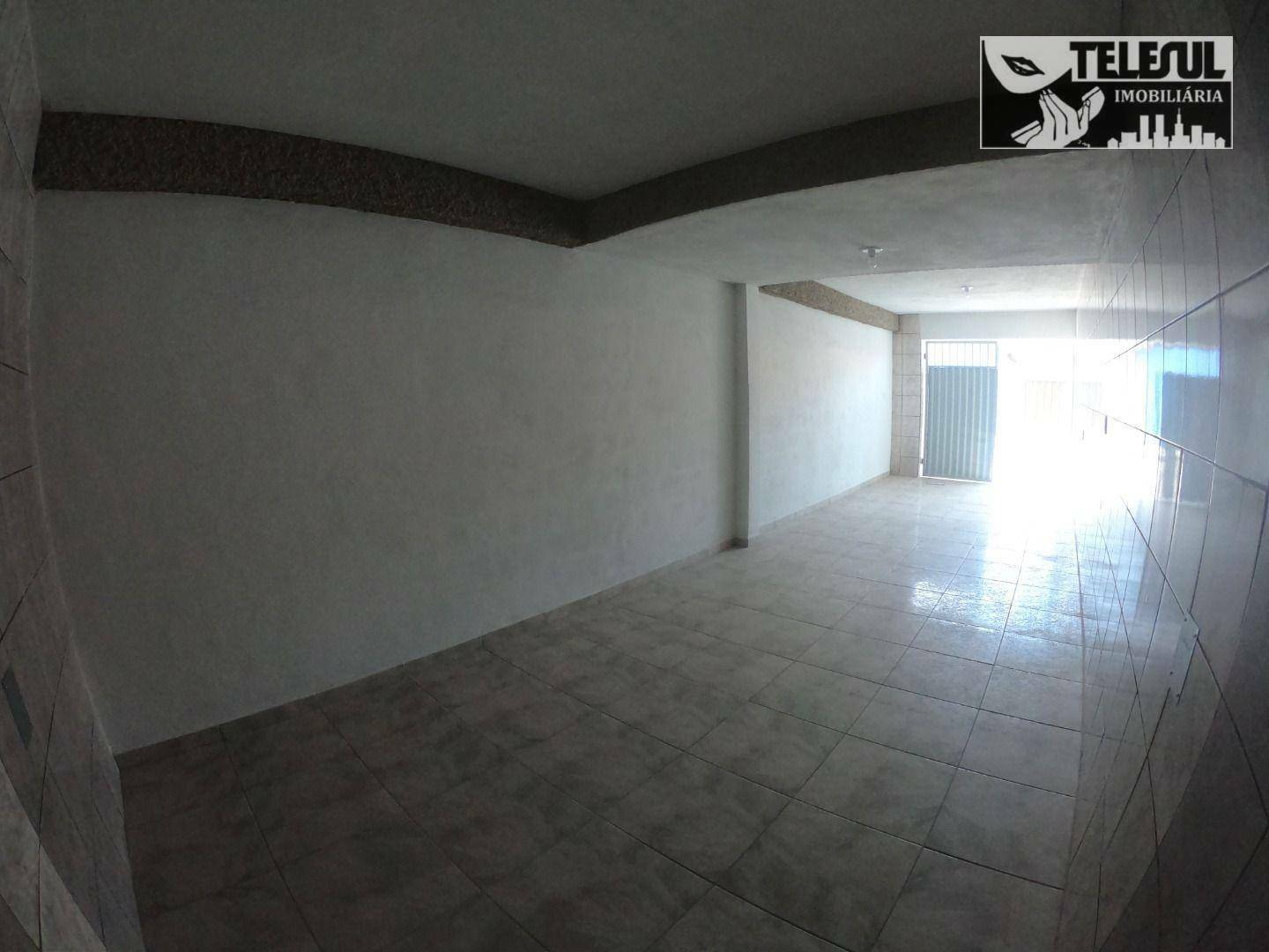 Casa à venda com 3 quartos, 100m² - Foto 11