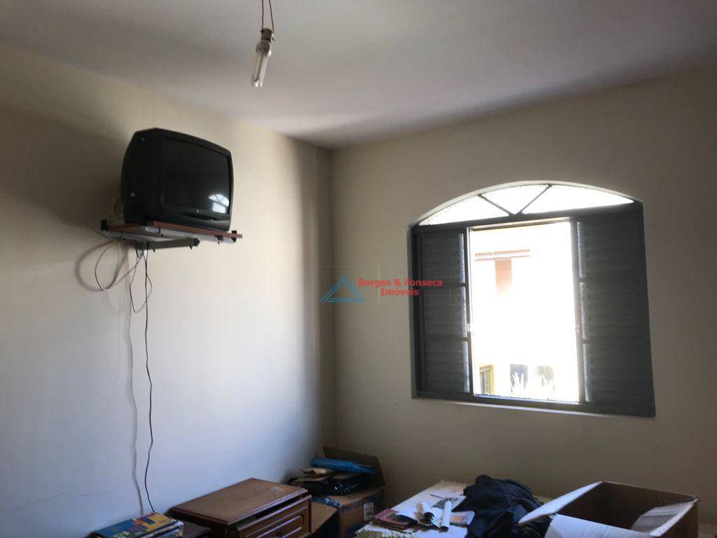 Apartamento à venda com 4 quartos, 290m² - Foto 14