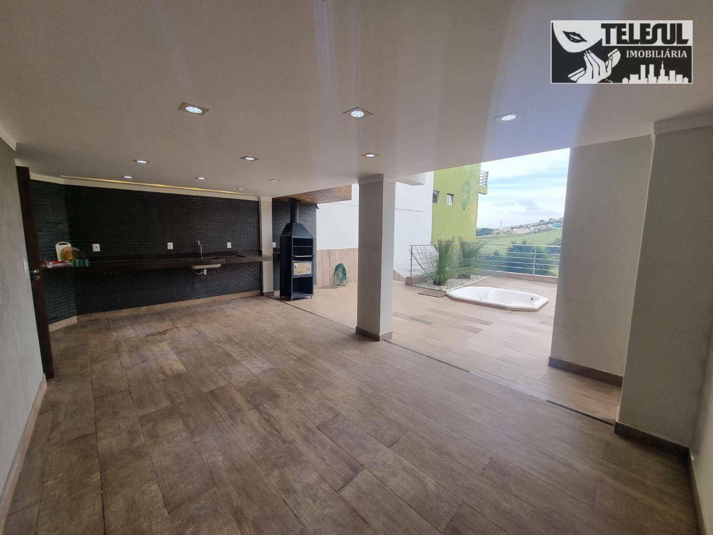 Casa à venda com 3 quartos, 440m² - Foto 23