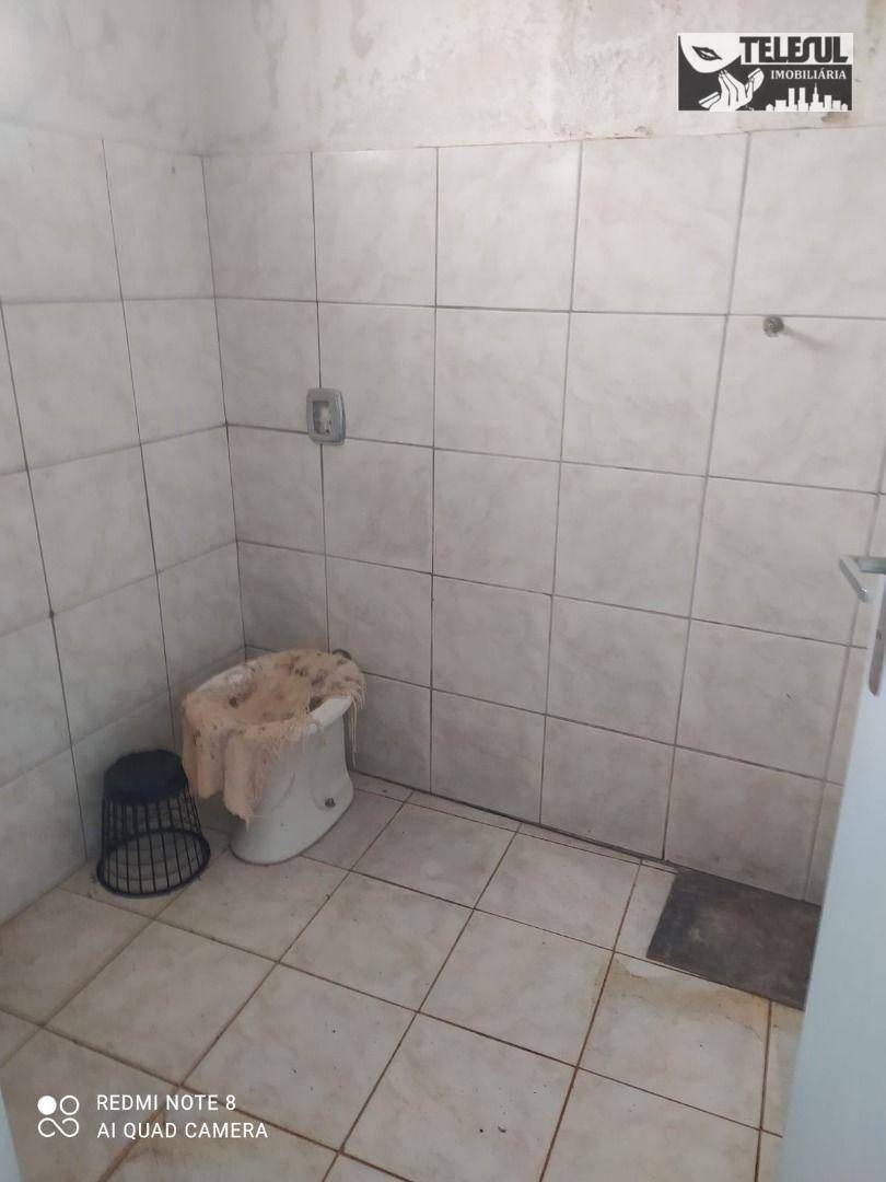 Casa à venda com 5 quartos, 300m² - Foto 18