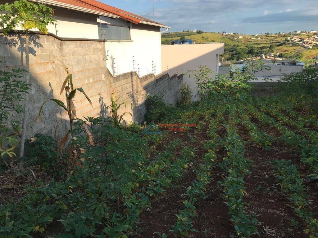 Terreno à venda, 300m² - Foto 5