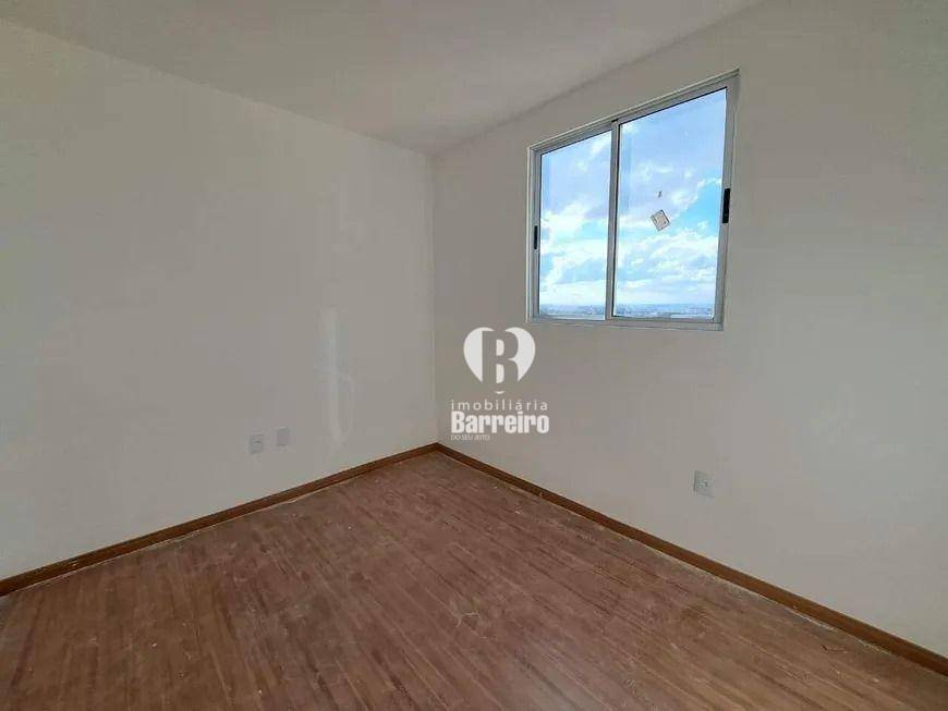 Cobertura à venda com 3 quartos, 157m² - Foto 16