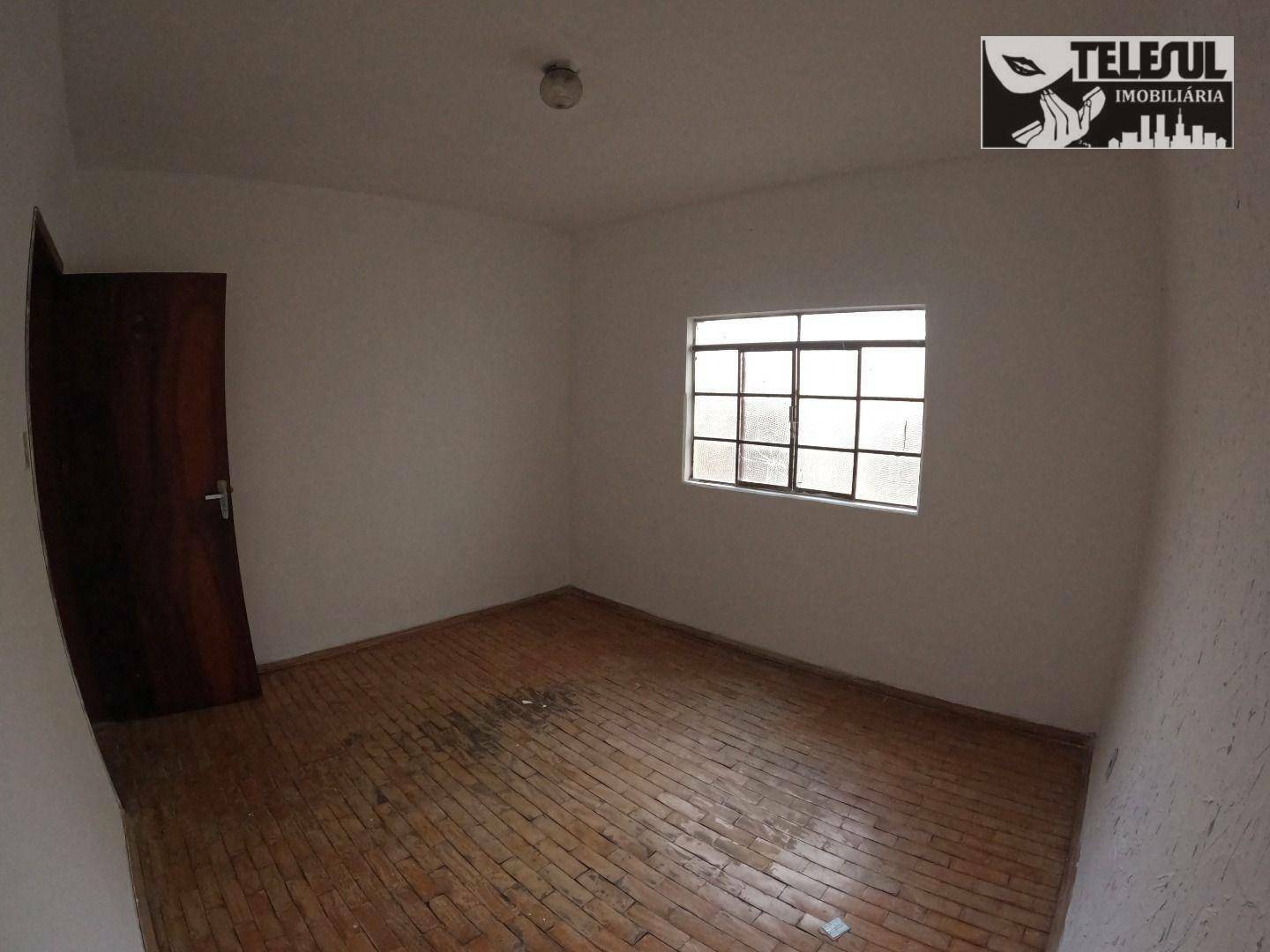 Apartamento para alugar com 2 quartos - Foto 12