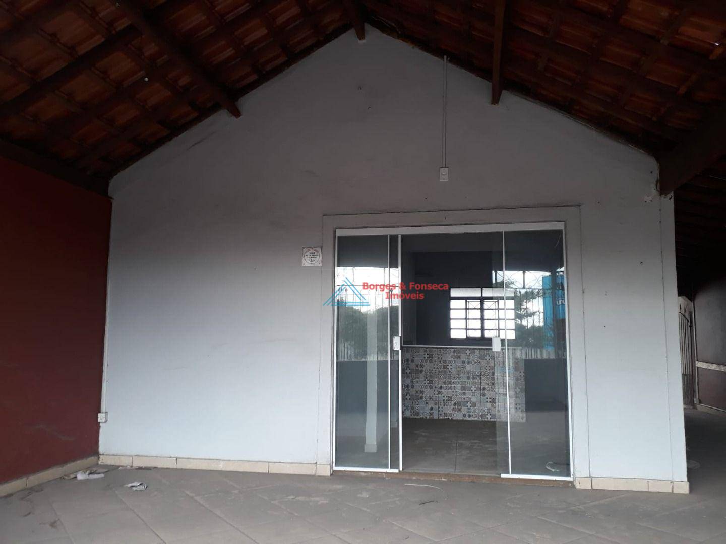 Loja-Salão à venda, 299m² - Foto 16