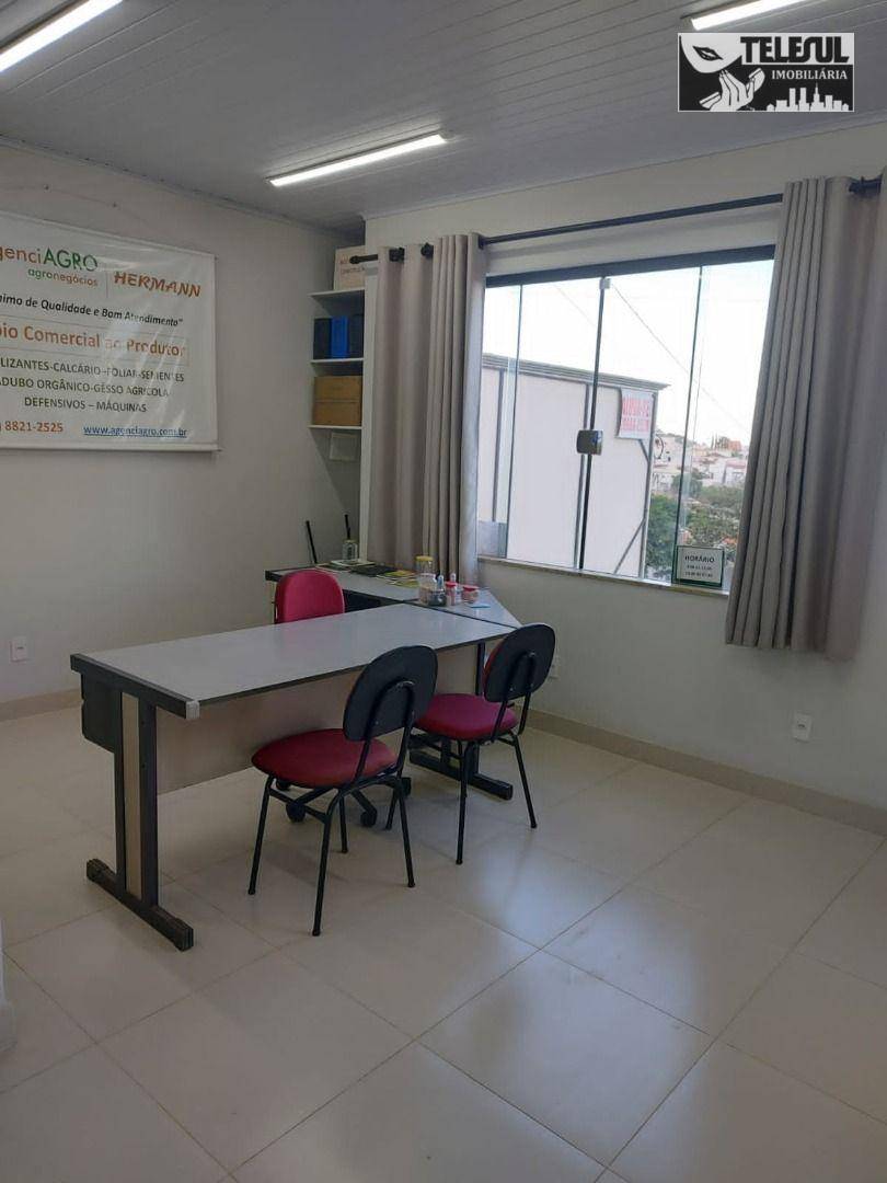 Loja-Salão à venda, 235m² - Foto 24