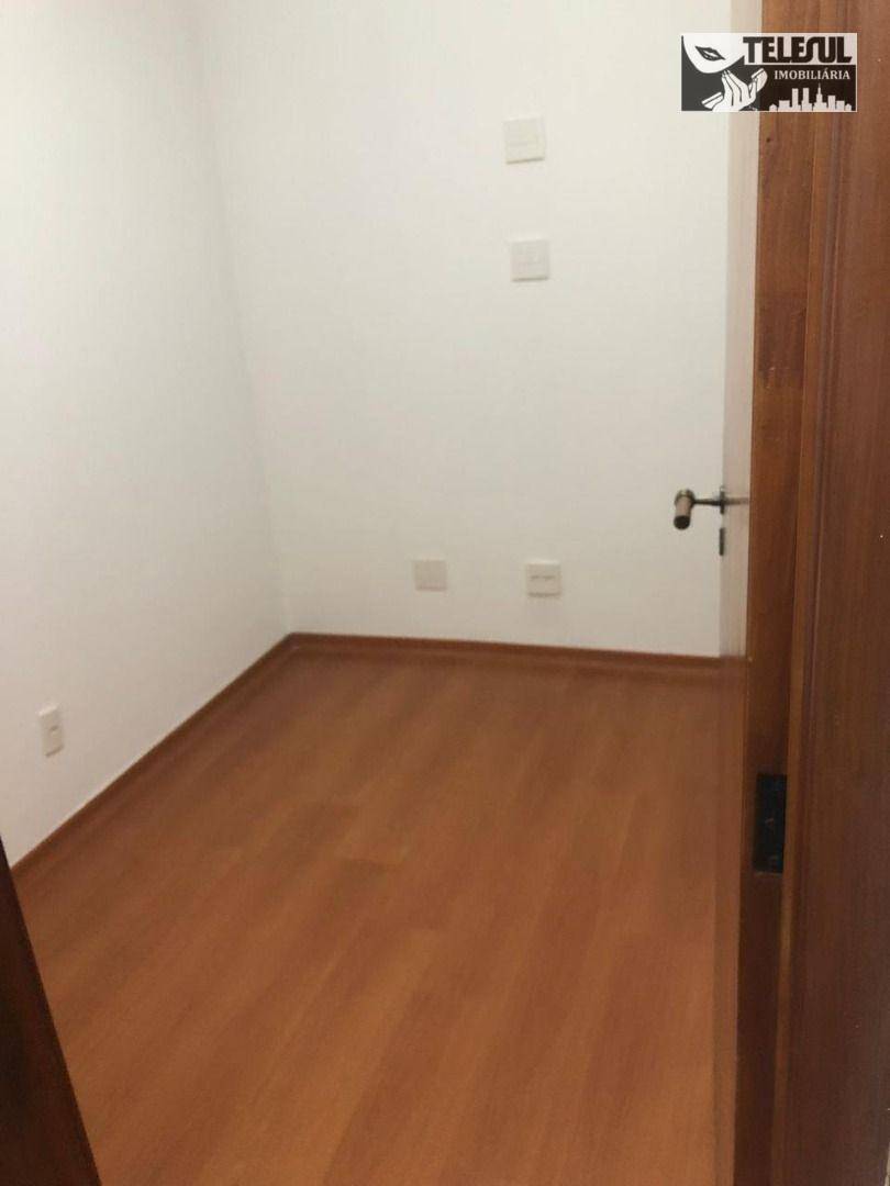 Conjunto Comercial-Sala à venda - Foto 10