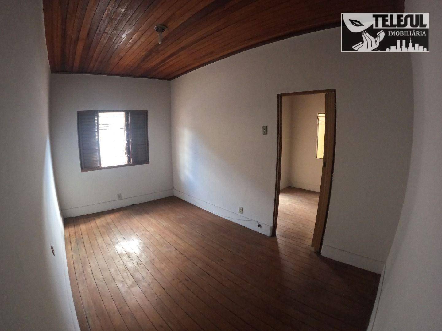 Casa, 3 quartos, 125 m² - Foto 4
