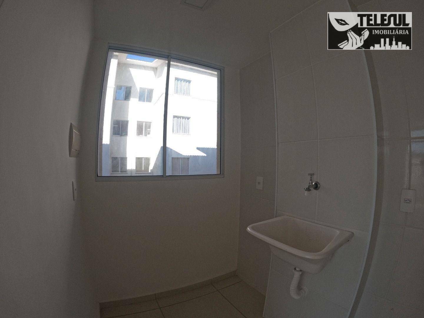 Apartamento, 2 quartos, 313 m² - Foto 4