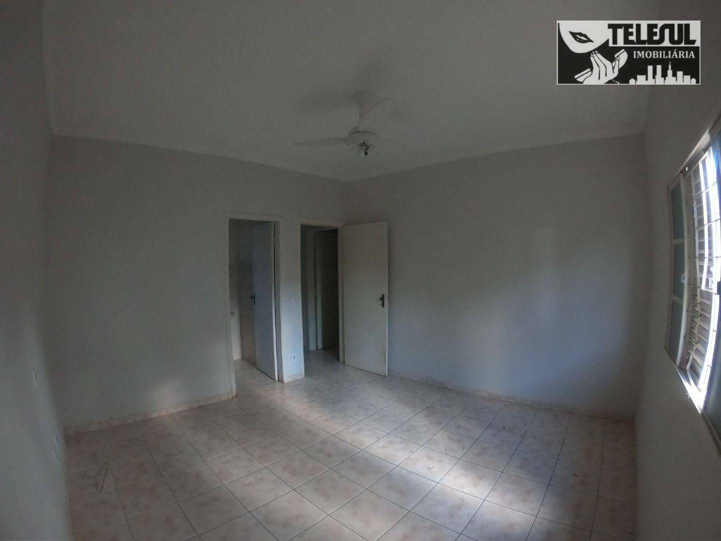 Casa à venda com 4 quartos, 235m² - Foto 5