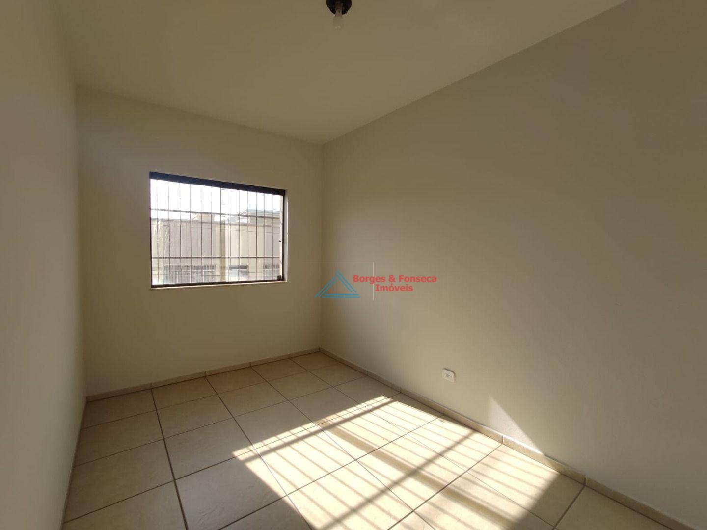 Prédio Inteiro à venda, 168m² - Foto 10