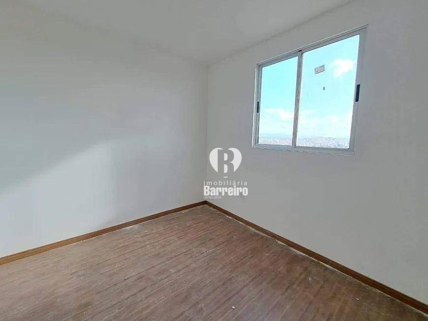 Cobertura à venda com 3 quartos, 157m² - Foto 9