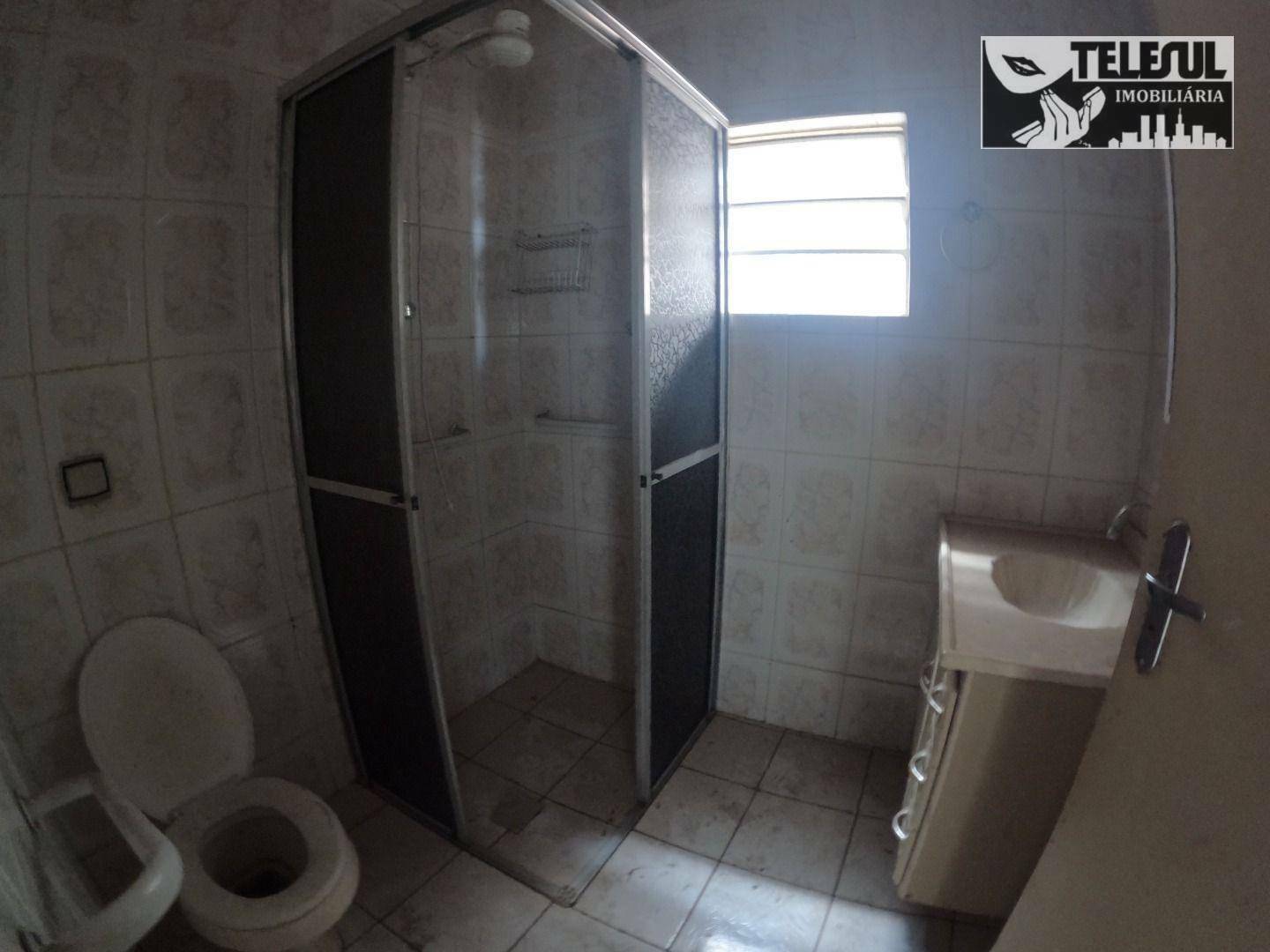 Casa à venda com 3 quartos, 125m² - Foto 8