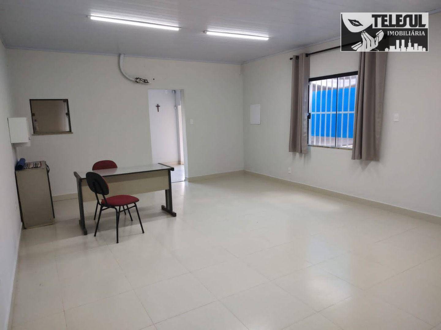 Loja-Salão à venda, 235m² - Foto 18