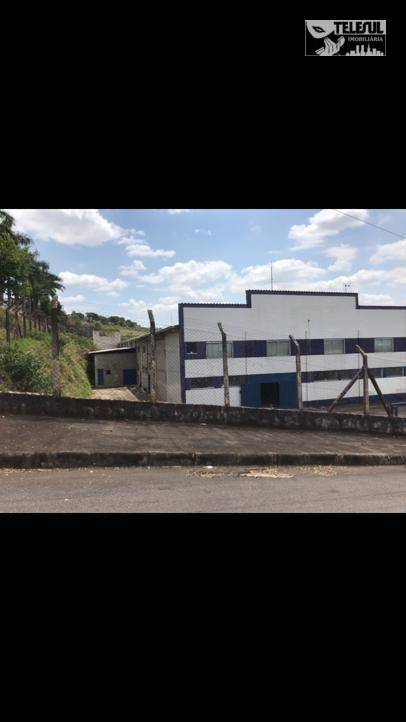 Depósito-Galpão-Armazém à venda, 7780m² - Foto 17