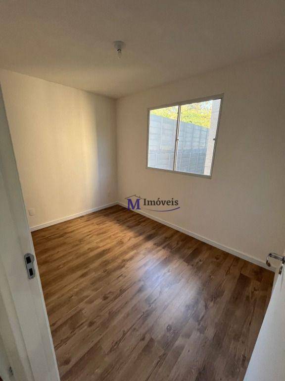 Apartamento para alugar com 2 quartos, 45m² - Foto 11