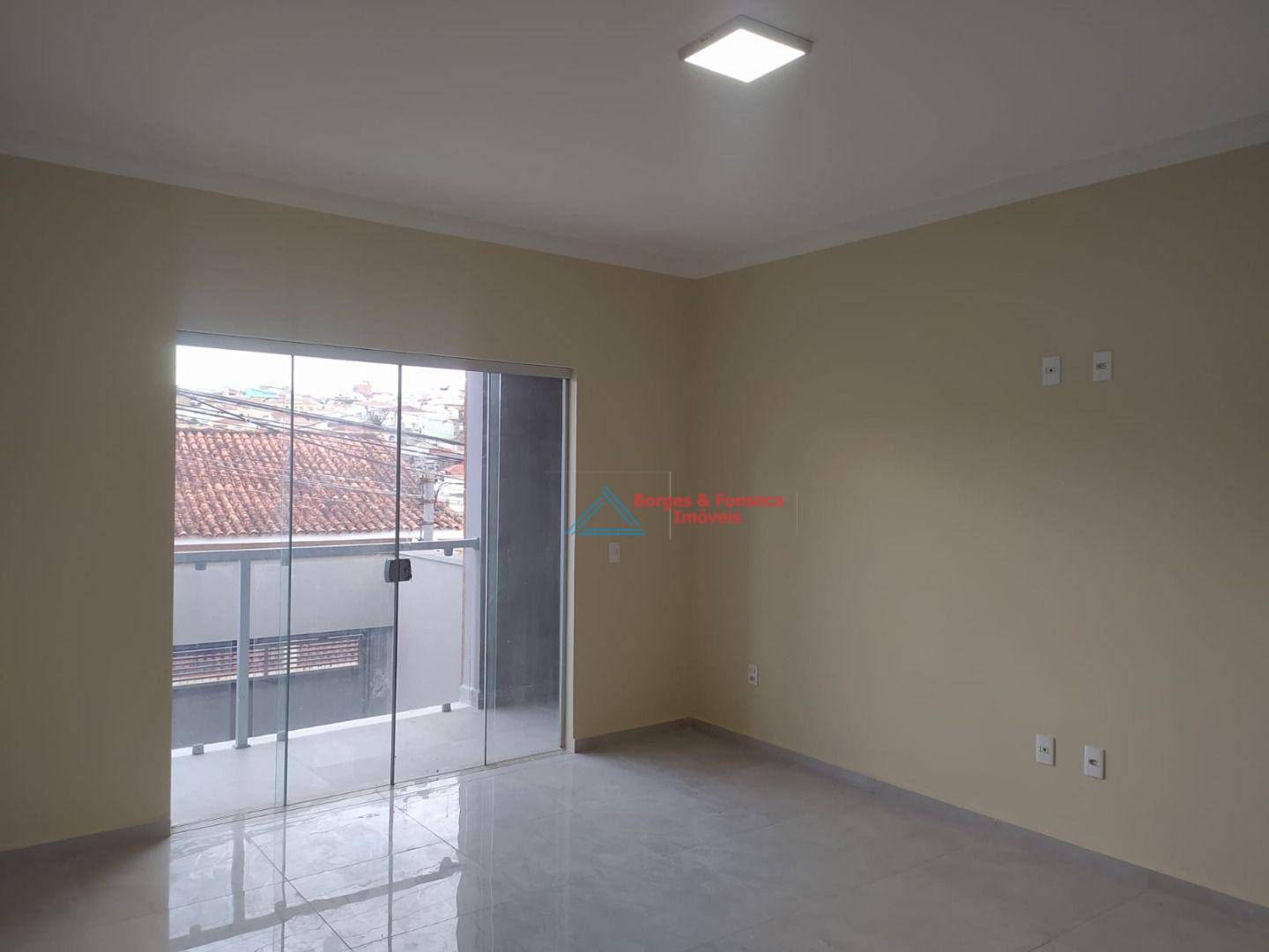 Casa à venda com 3 quartos, 256m² - Foto 21