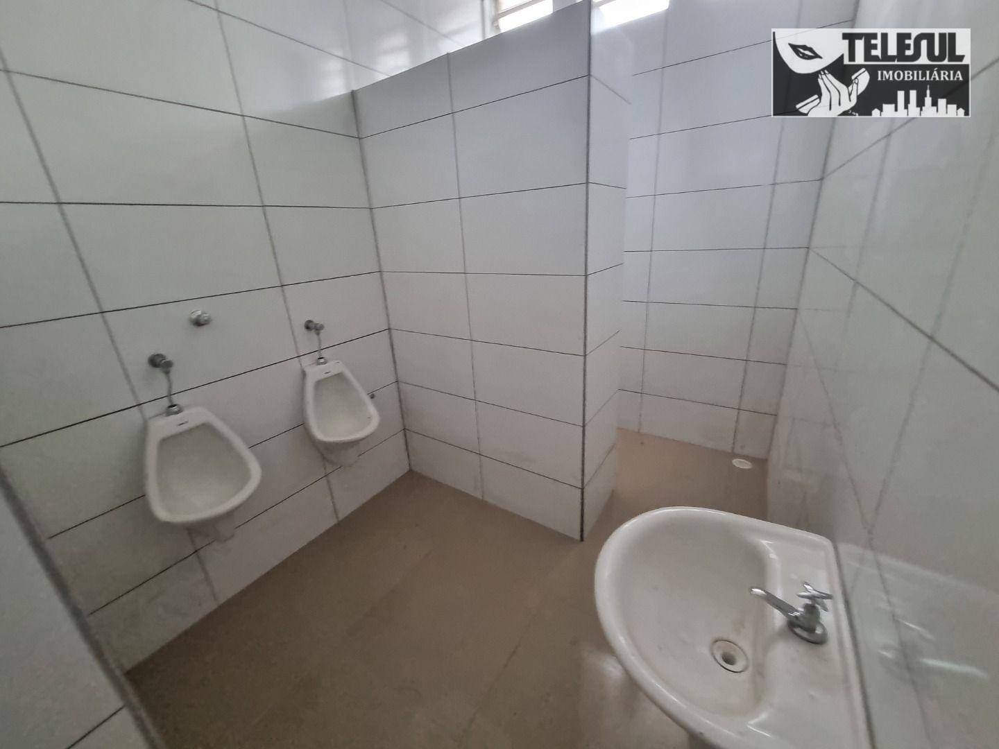 Loja-Salão para alugar, 740m² - Foto 16