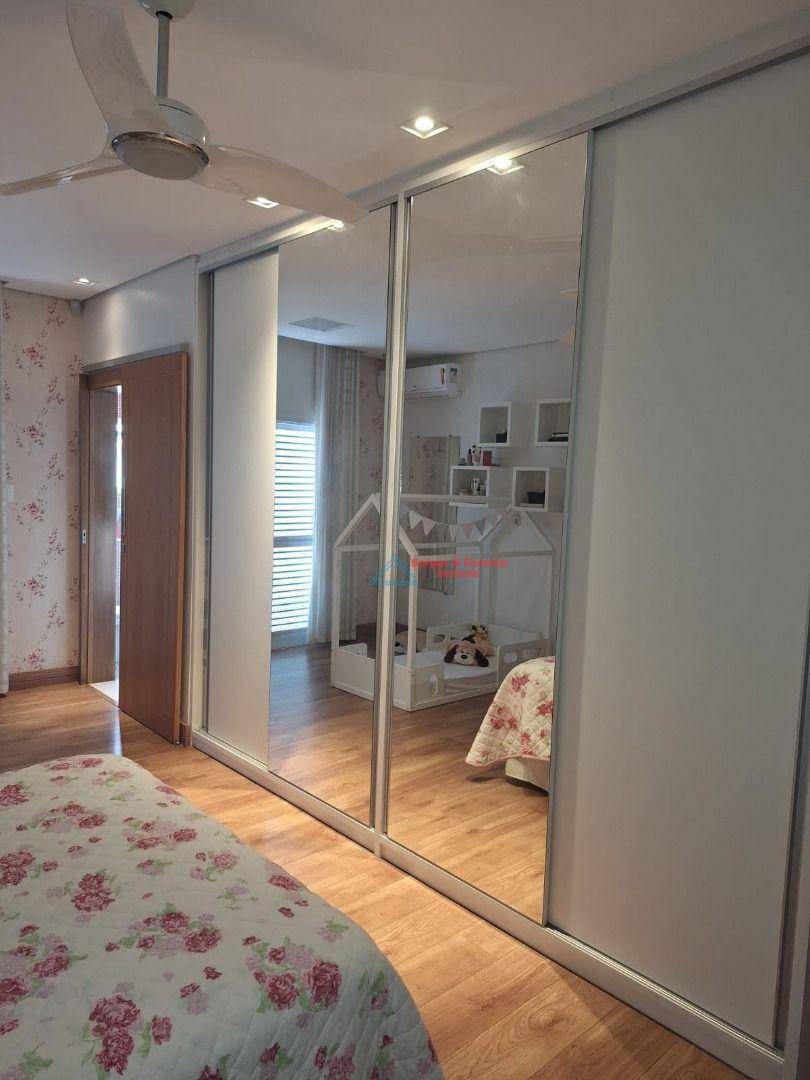 Casa à venda com 3 quartos, 712m² - Foto 21