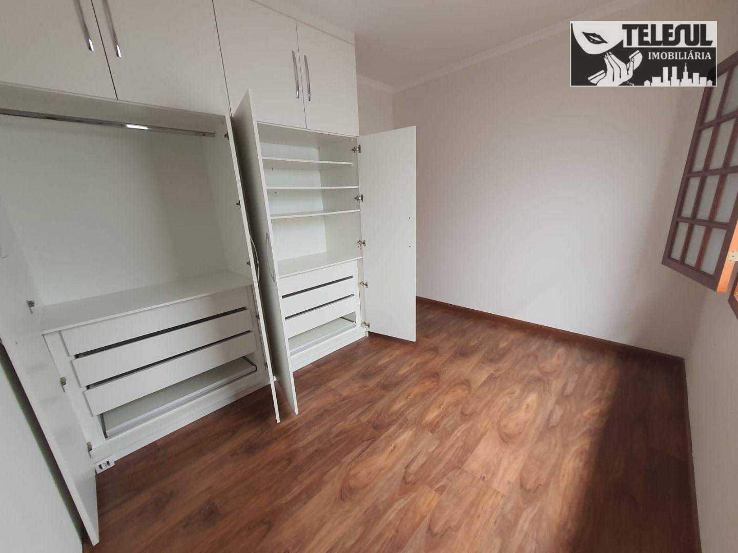 Casa à venda com 3 quartos, 250m² - Foto 19